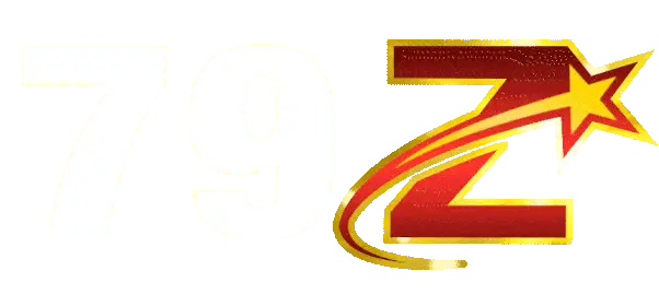 79z5